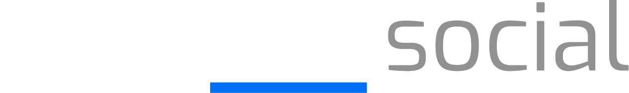 Logo Social